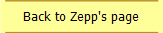 Back to Zepp's page
